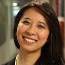 广西电信兰花卡